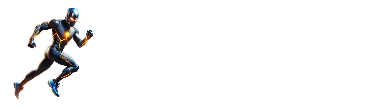 GameSeven Logo